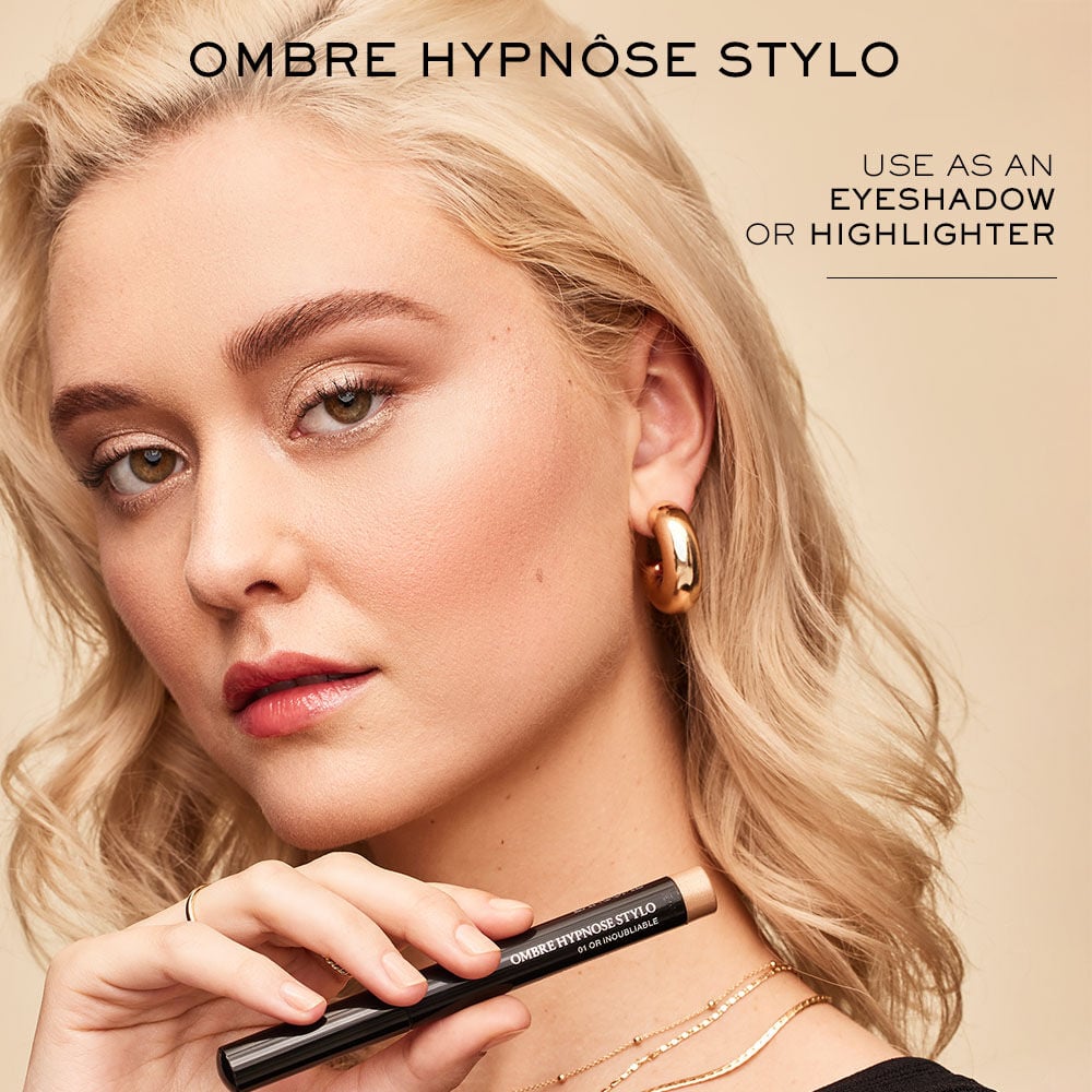 Ombre best sale hypnose lancome